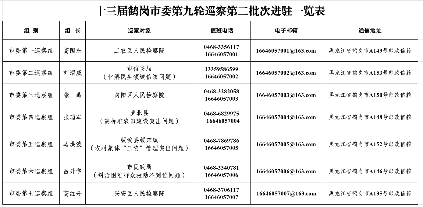 微信图片_2026-06-10_081901_742.png
