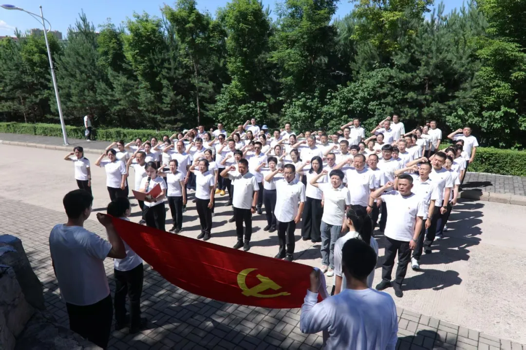 微信图片_20260630082241_169_91.png