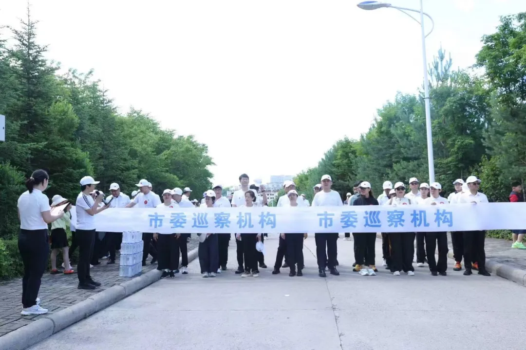 微信图片_20260630082253_170_91.png