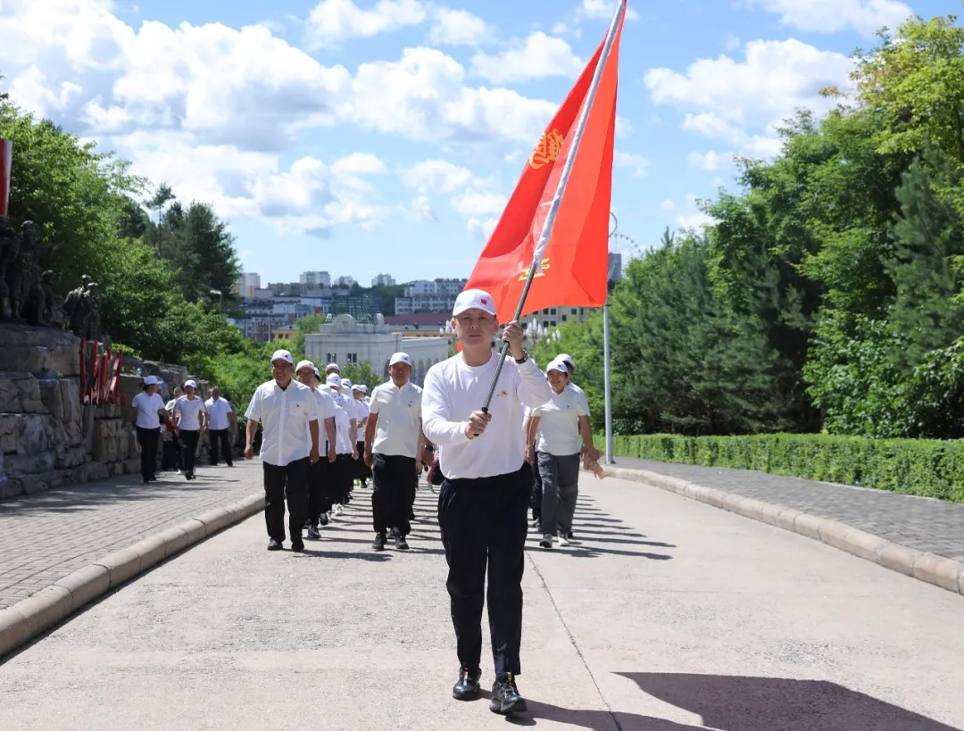 微信图片_20260630082259_171_91.png
