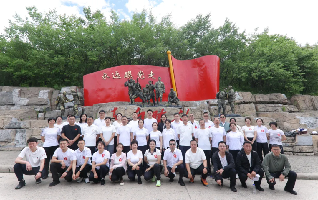 微信图片_20260630082304_172_91.png