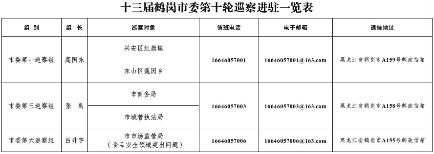 微信图片_20260715083716_275_91.png