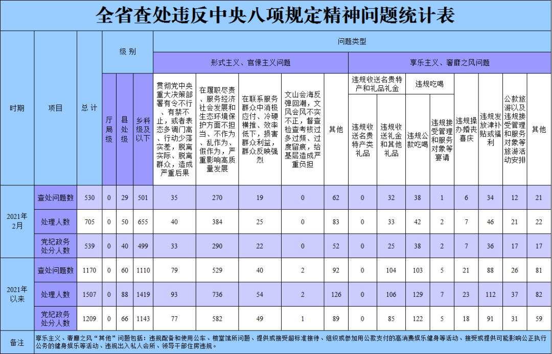 微信图片_20210330165708.png