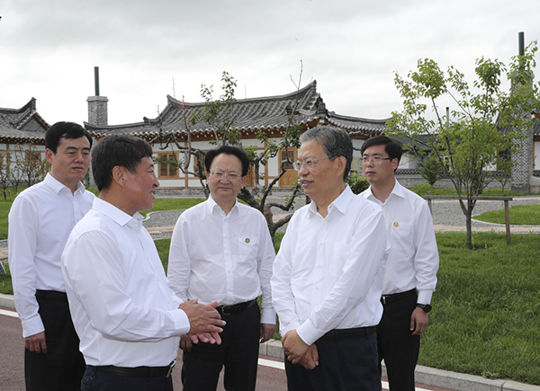 赵乐际在吉林调研时强调 01.jpg