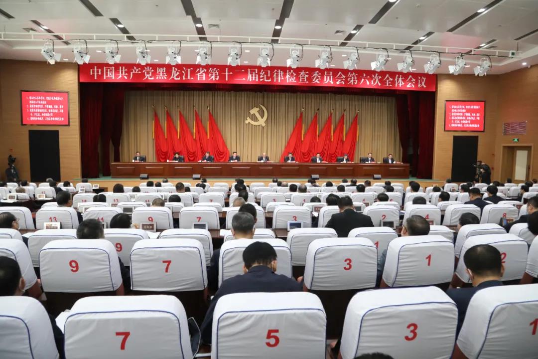 许勤：推进全面从严治党向纵深发展 为振兴发展提供坚强政治保障.jpg