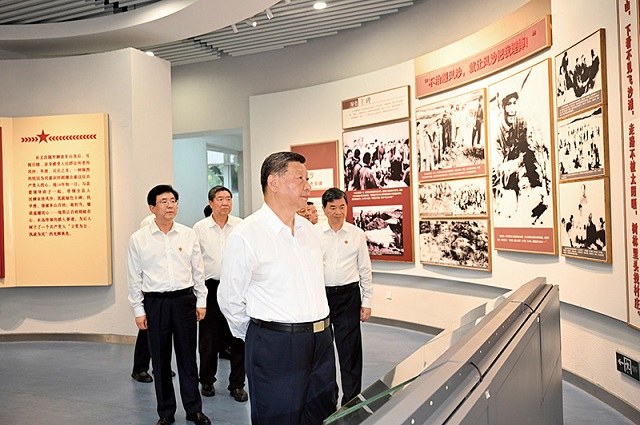 自2.jpg