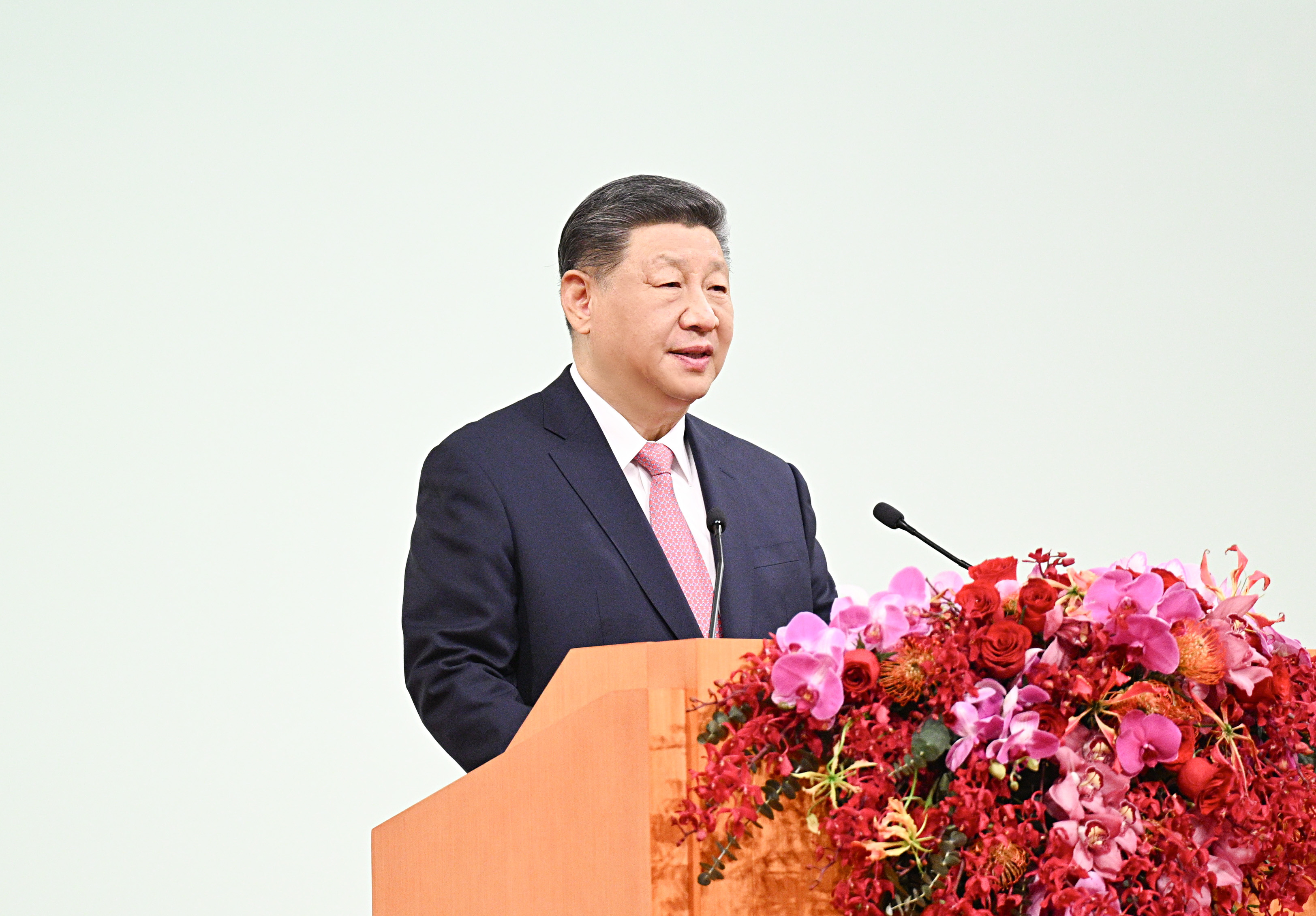 澳门1.jpg
