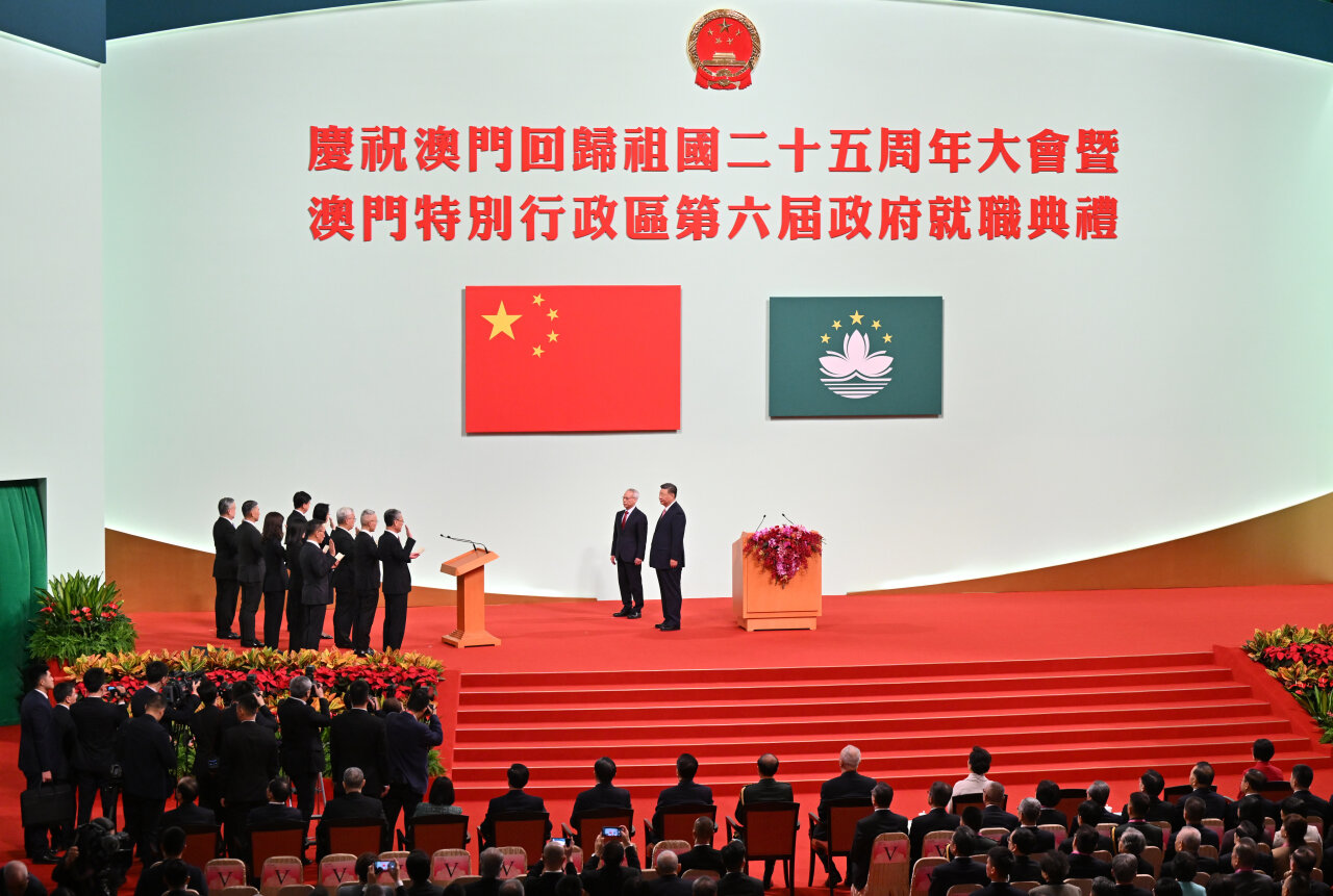 澳门5.jpg