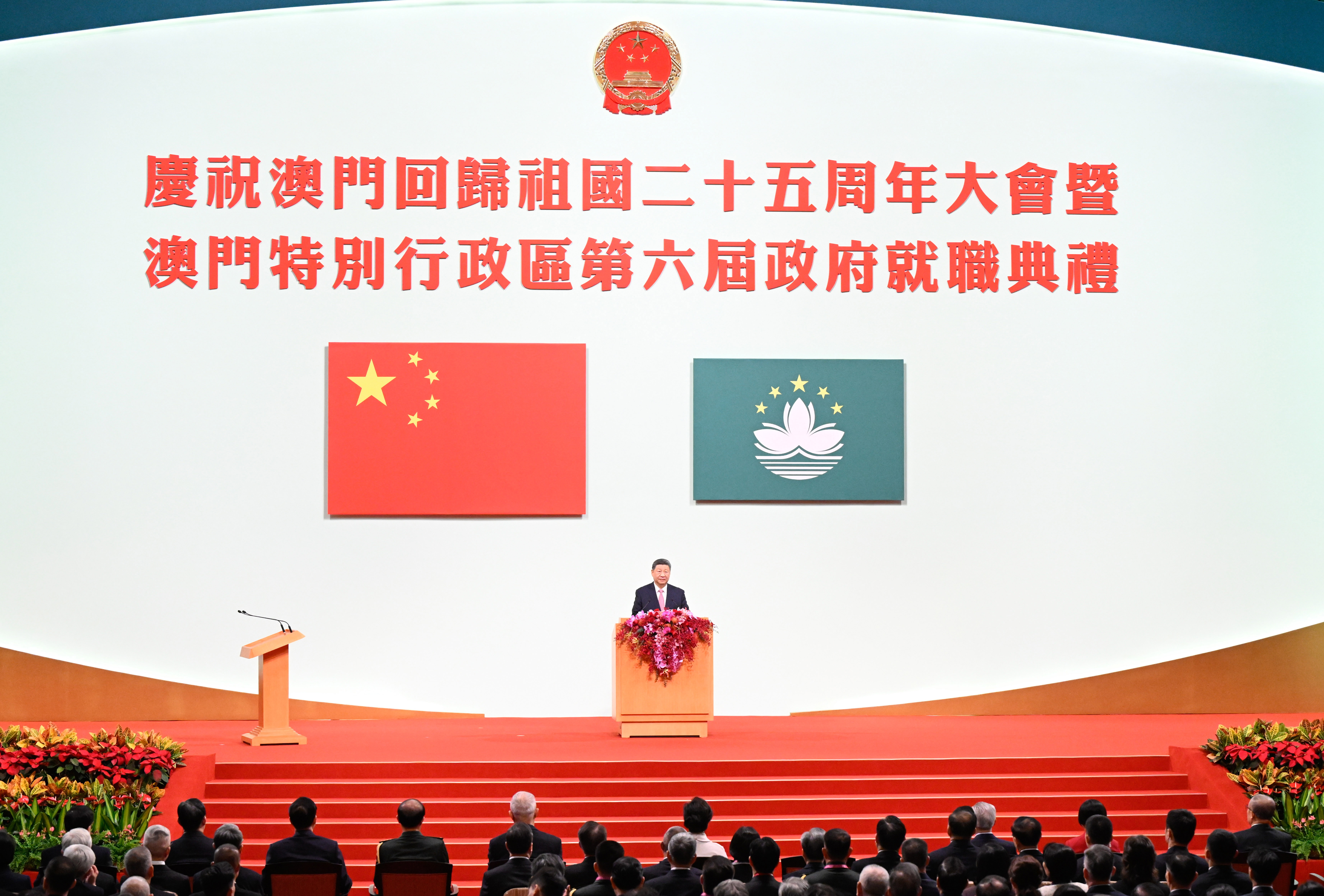 澳门6.jpg