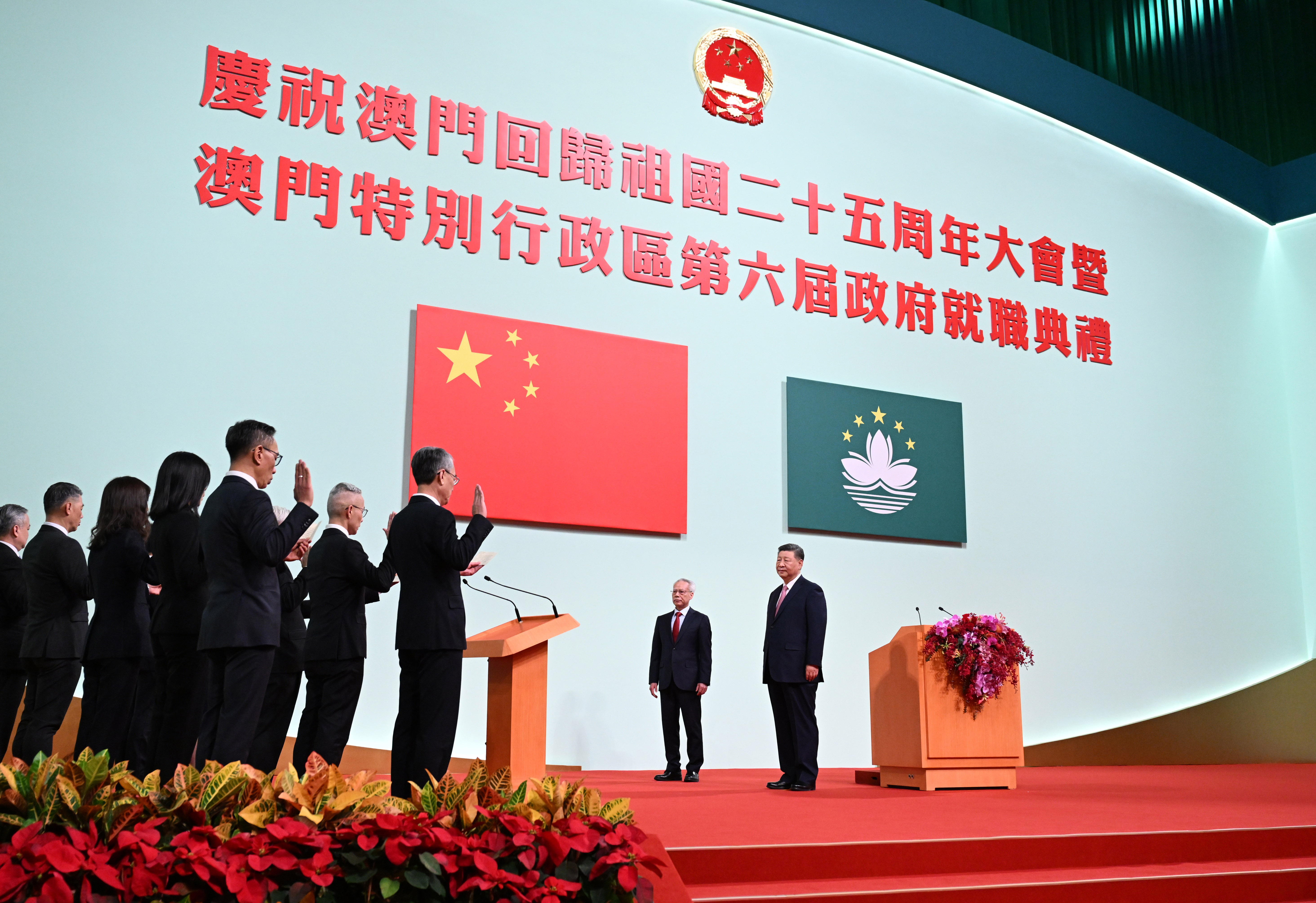 澳门4.jpg
