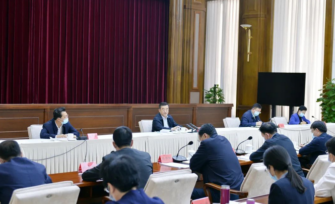 张庆伟：不断拓展党史学习教育广度和深度 01.png