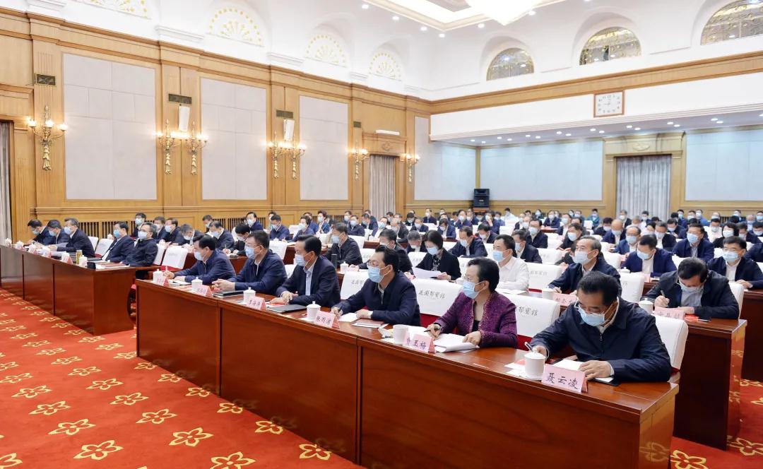 张庆伟：充分发挥统一战线重要法宝作用 凝心聚力推进现代化新龙江建设 02.jpg