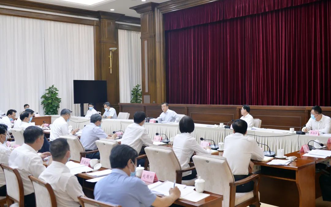 张庆伟：深入学习习近平新时代中国特色社会主义思想 02.jpg