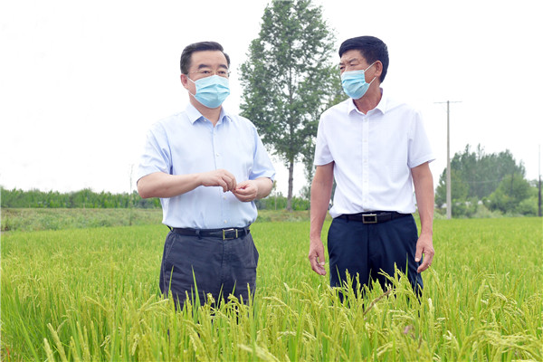 张庆伟：把基层党组织建设得更加坚强有力 不断推动党史学习教育取得新成效 04.jpg