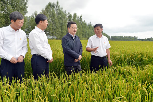 张庆伟：传承弘扬优良传统加强生态环境保护利用 以项目建设为支撑加快林区绿色转型发展 04.jpg