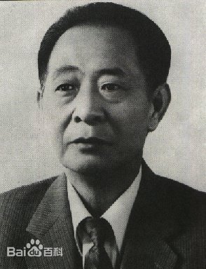 胡耀邦.jpg