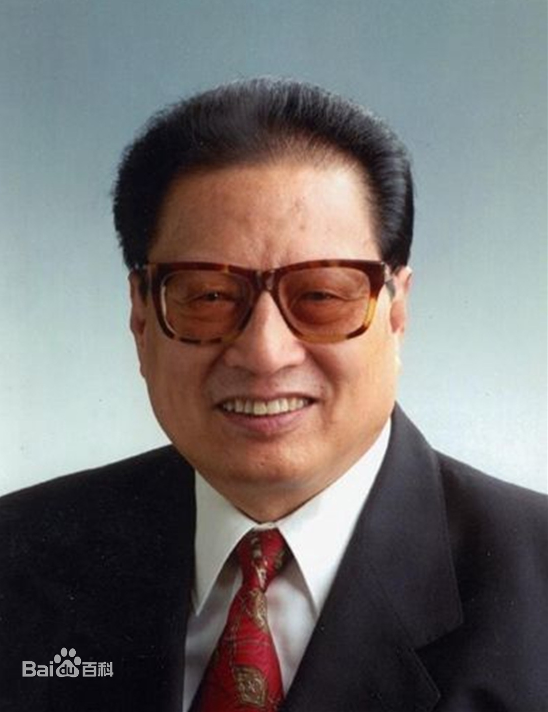 乔石.jpg