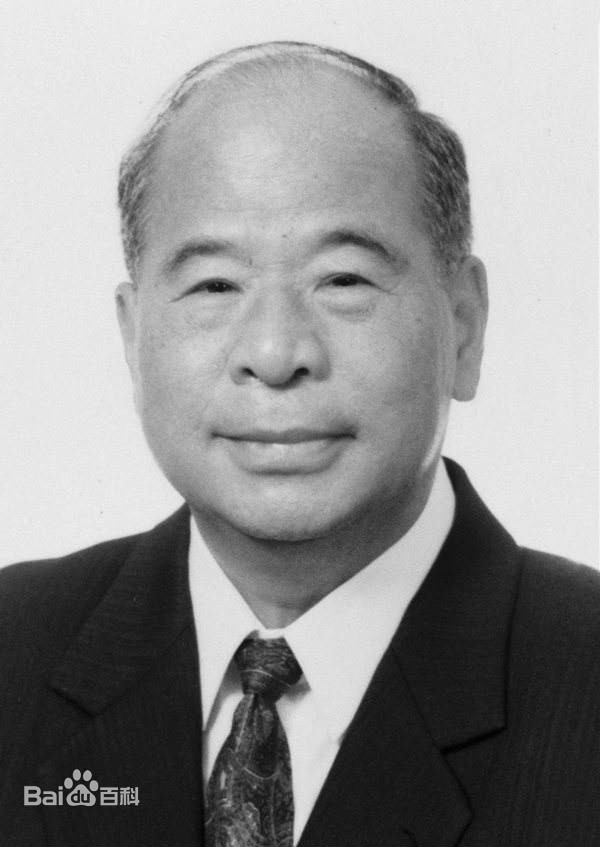 尉健行.jpg