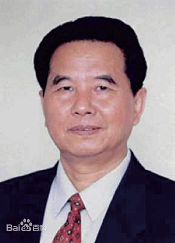吴官正.jpg