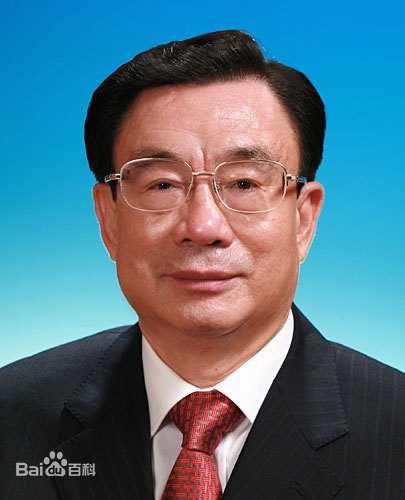 贺国强.jpg