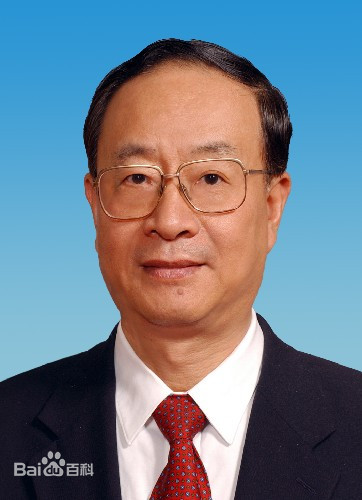 何勇.jpg
