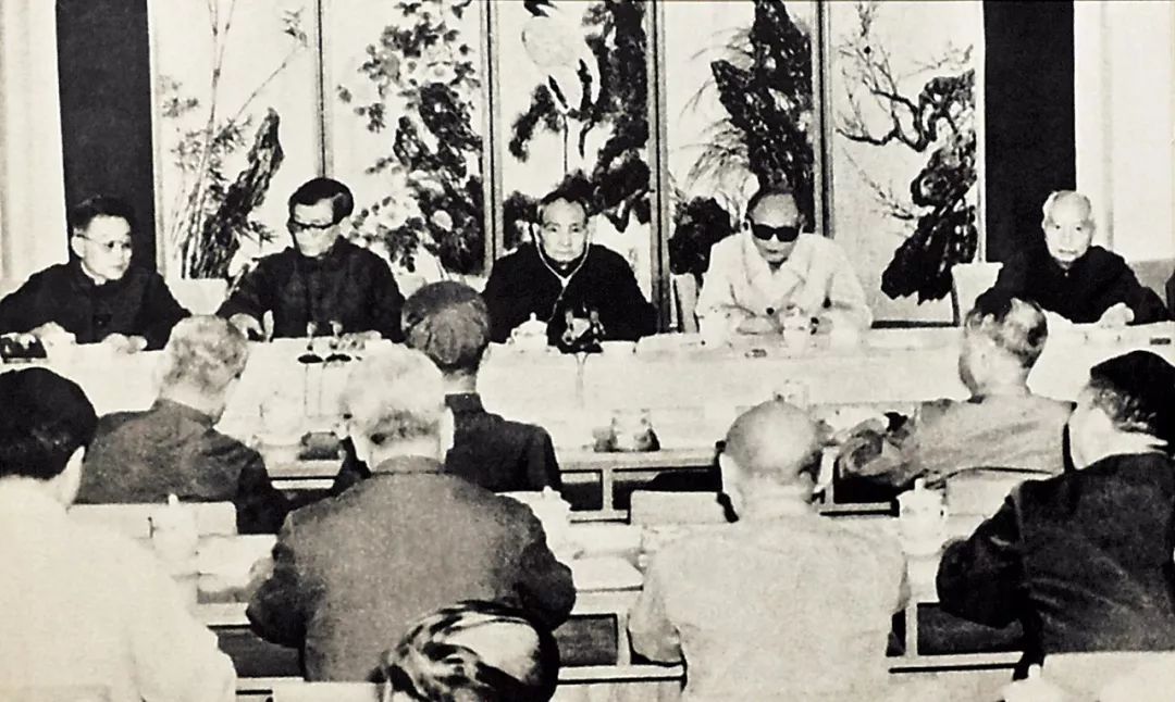 十二届中央纪委第一次全体会议会场.jpeg