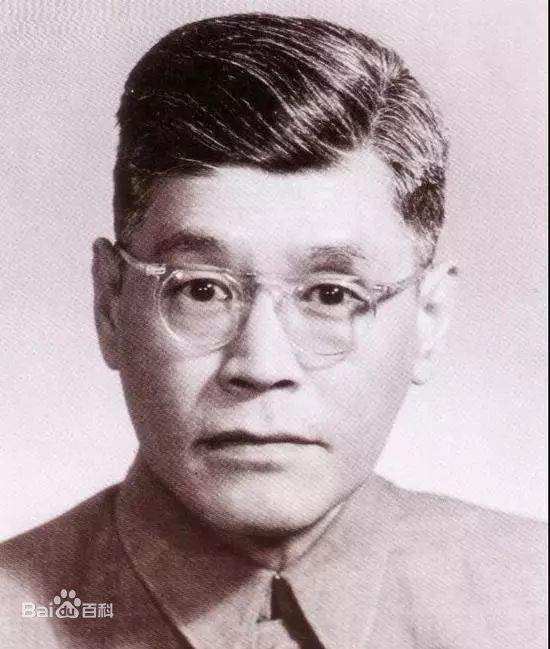 王鹤寿.jpg