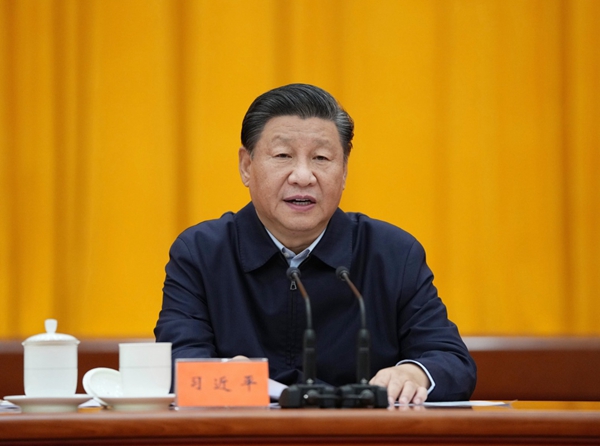 习近平在中央人才工作会议上强调.jpg