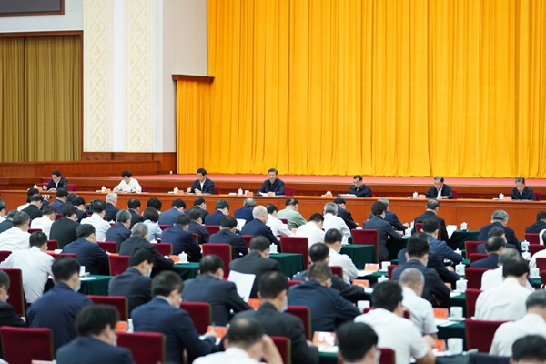 习近平在中央人才工作会议上强调02.jpg