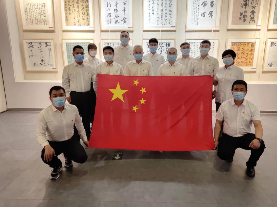 镜头03.webp.jpg