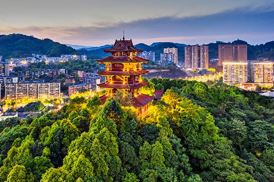 全党同志要紧密团结在党中央周围.jpg