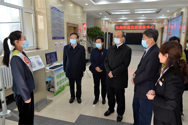 许勤：从百年党史中汲取智慧力量 铭记历史观照现实开创未来02.jpg