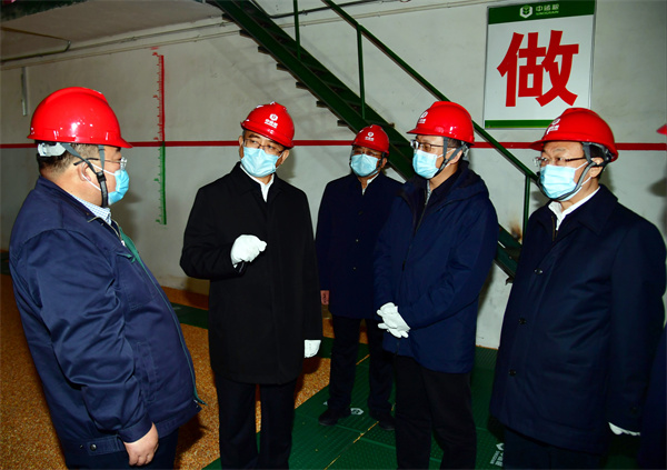 许勤：保护好利用好“耕地中的大熊猫” 当好维护国家粮食安全“压舱石”02.jpg