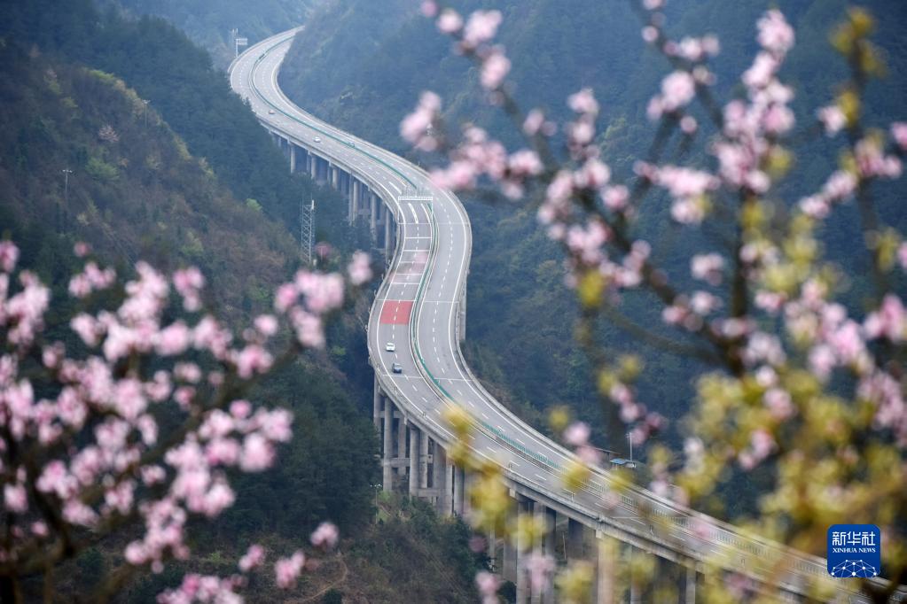 再闯新路看西部 接续奋斗开新局03.jpg