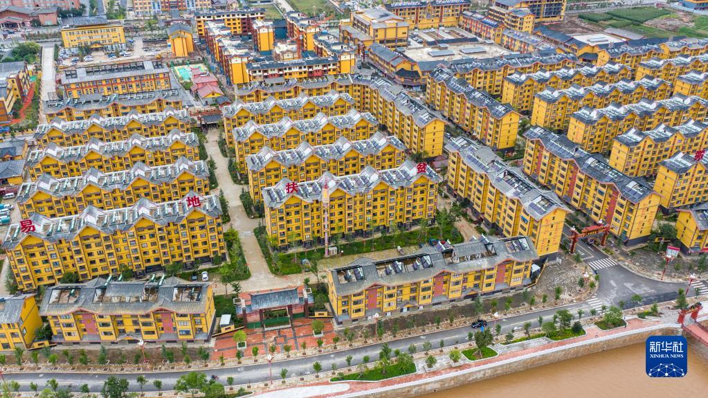 再闯新路看西部 接续奋斗开新局05.jpg