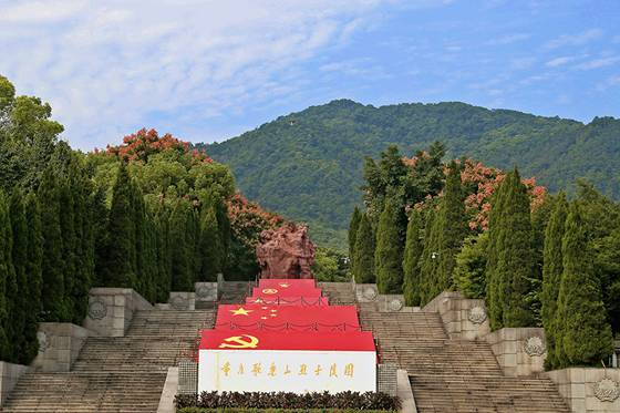 一片丹心向阳开.jpg