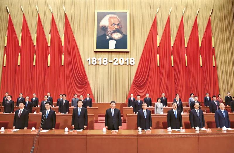 《坚持用马克思主义及其中国化创新理论武装全党》01.jpg