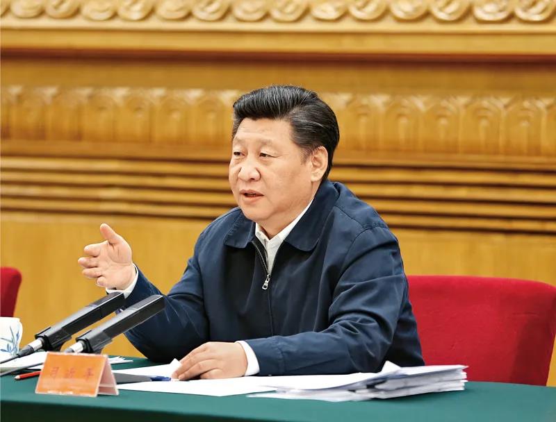 《坚持用马克思主义及其中国化创新理论武装全党》02.jpg