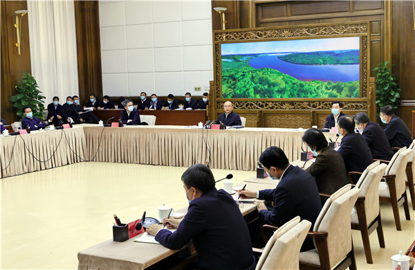 许勤：坚持“外防输入内防反弹”总策略 扎实有效做好冬季疫情防控工作.jpg
