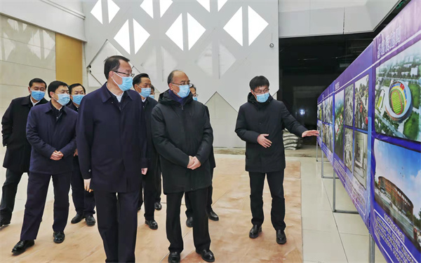 许勤：把党的十九届六中全会精神传达贯彻到最基层 03.jpg