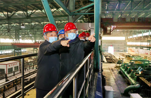许勤：推动党的十九届六中全会精神落地生根 促进全面振兴全方位振兴取得新突破 07.jpg