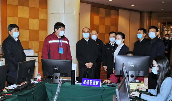 许勤：精准有效做实今冬明春疫情防控工作 守护好人民群众生命安全和身体健康02.jpg