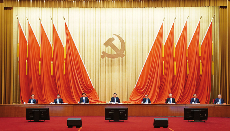 《求是》杂志发表习近平总书记重要讲话05.jpeg