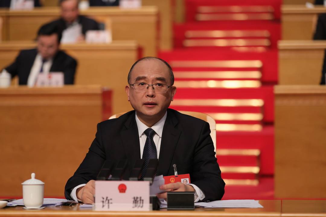 省十三届人大六次会议胜利闭幕01.jpg