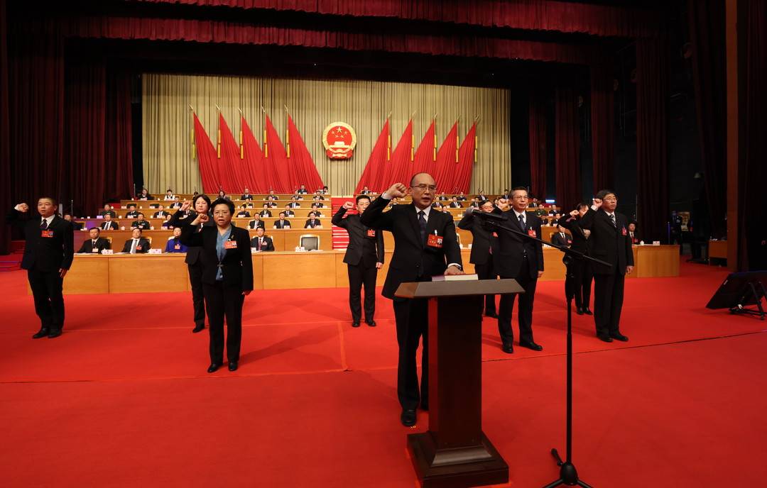 省十三届人大六次会议胜利闭幕03.jpg