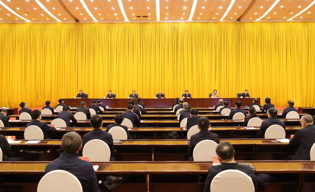 许勤：持续巩固深化教育整顿成果 努力开创政法队伍建设新局面.jpg