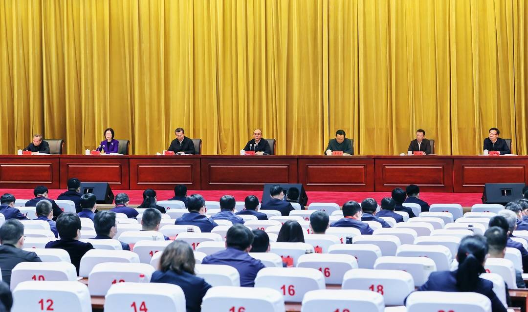 许勤：干出一番新事业闯出一片新天地 在新的赶考之路上交出高分答卷02.jpg