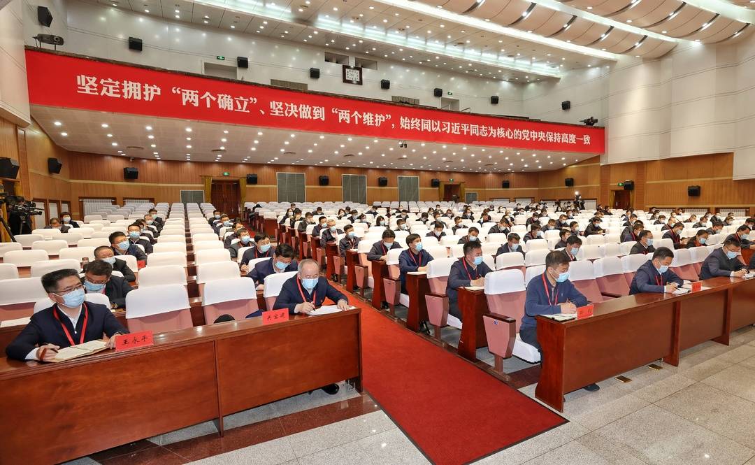 许勤：干出一番新事业闯出一片新天地 在新的赶考之路上交出高分答卷03.jpg