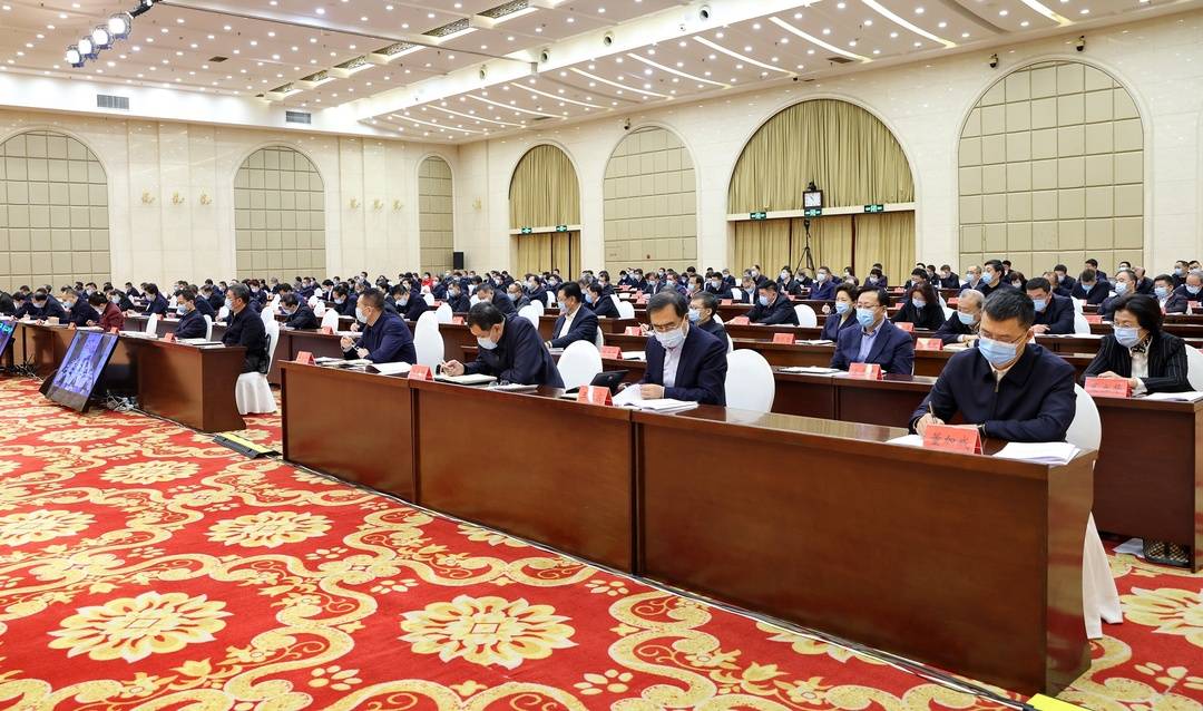 许勤：坚决打好能力作风建设攻坚战 为龙江振兴发展提供重要保证02.jpg