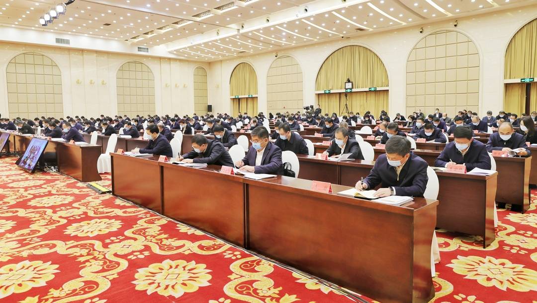 许勤：着力打造市场化法治化国际化一流营商环境02.jpg